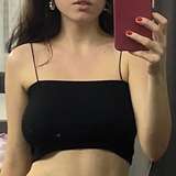 lmytee from onlyfans