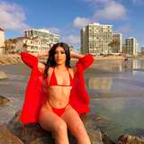 lola_lakota from onlyfans