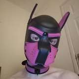 lonelypupee from onlyfans