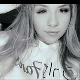 m1lf19 from onlyfans