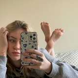 magnolia.smith from onlyfans