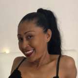 magnitax from onlyfans