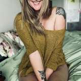 mamalailarae-free from onlyfans