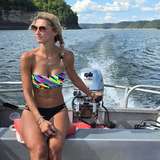 match.my.freak from onlyfans