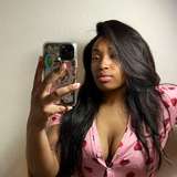 melamamiii from onlyfans