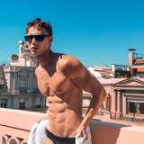 miagchilo from onlyfans