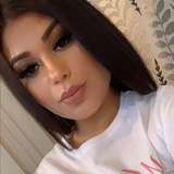 milliesantos from onlyfans