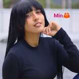 min_coss from onlyfans