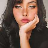 mirizel16 from onlyfans