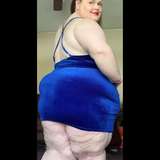 miss_curvycat from onlyfans