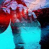 mrbossaf from onlyfans