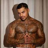 mr_loco from onlyfans