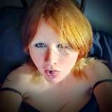 myrinamae from onlyfans