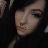 nobrothforyou from onlyfans