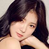 onlydayni from onlyfans