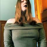 onlyjahns from onlyfans