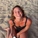 onlylemony from onlyfans