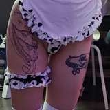 onlysobermood from onlyfans