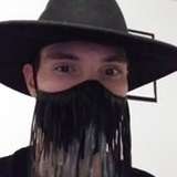 orvillepeckerhead from onlyfans