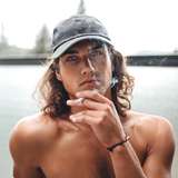 pauly.brooks from onlyfans