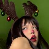 pinesoulfree from onlyfans