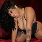 pinkkjade from onlyfans