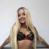 pretty.blonde from onlyfans