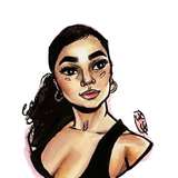 princessjfe from onlyfans