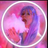 puffy_paff from onlyfans