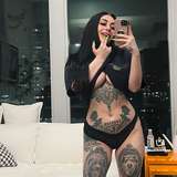 quinnnicole from onlyfans