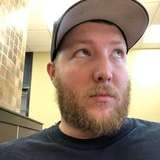 rabitstyle from onlyfans