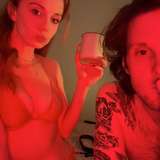 randrvids from onlyfans