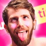 reallinustechtips from onlyfans