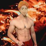 redriotfree from onlyfans