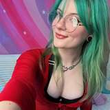 reuterial2 from onlyfans