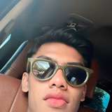 rizkyfalkenweis from onlyfans