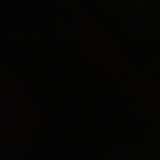 sashalopezzz from onlyfans