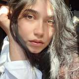 saturnpuzzy from onlyfans