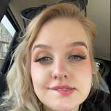 sayyestohaven from onlyfans