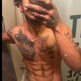 savorysagefree from onlyfans