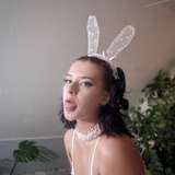 scaryahna from onlyfans