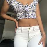 seximandyyfree1 from onlyfans