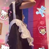 slvttyb from onlyfans