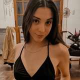 sophiajonesss from onlyfans