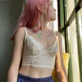 sophiasmokes from onlyfans