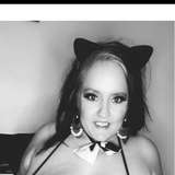 sparkle_86 from onlyfans