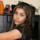 starniye from onlyfans