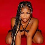 sulanlikemulan from onlyfans