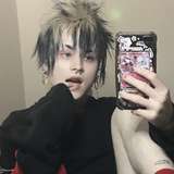 sweatergoth from onlyfans