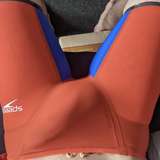 swimguy2000 from onlyfans